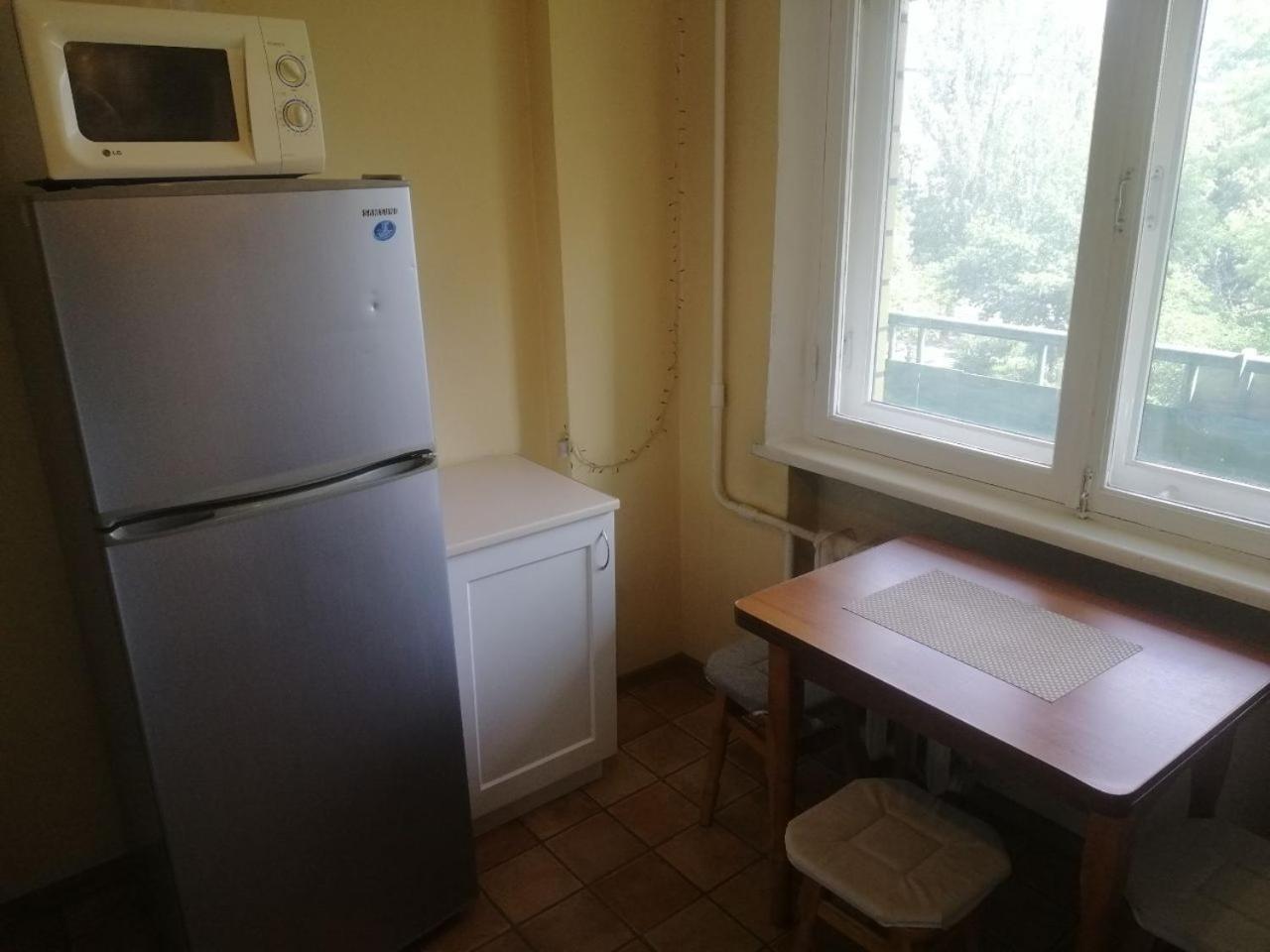 Apartment по улице большая васильковская, 129 Kyiv