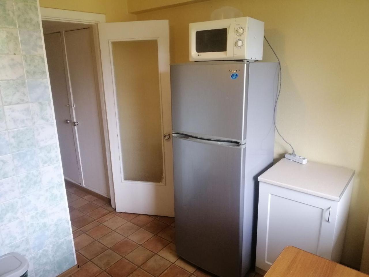 Apartment по улице большая васильковская, 129