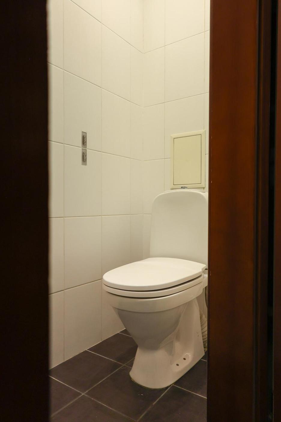 по улице большая васильковская, 129 Apartment Kyiv
